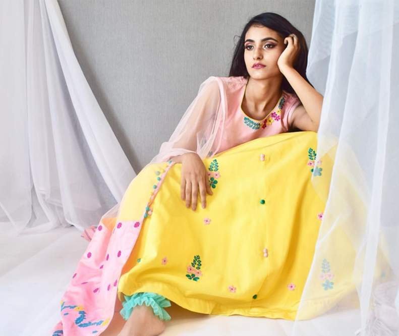 amit sachdeva studio gurgaon