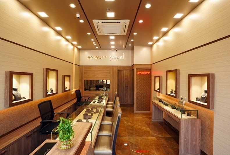 amourr-jewel-gurgaon