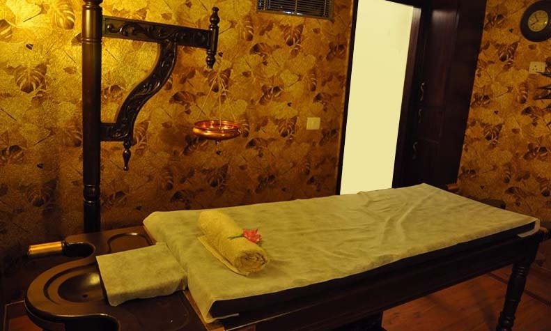 anammyaa-wellness-gurgaon
