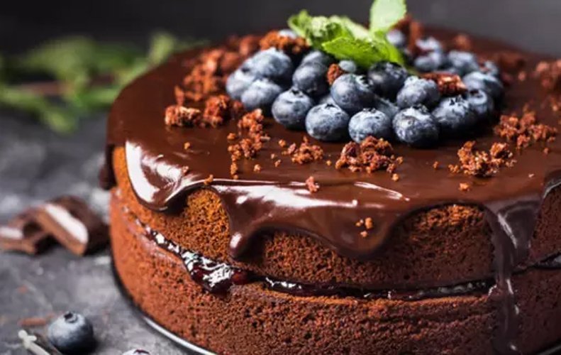 anjalika bakery south point mall gurgaon