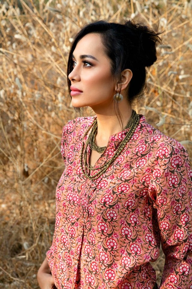 Anokhi Fashion Store Ambience Mall Gurgaon anokhi-fashion-store-ambience-mall-gurgaon