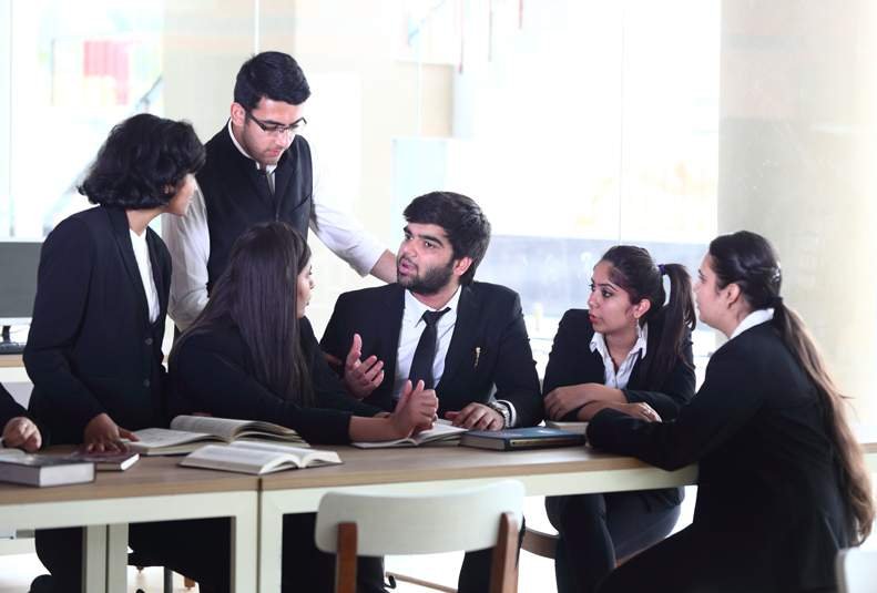 ansal-university-gurgaon