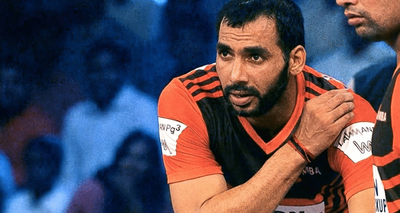 anup-kumar-kabaddi-player-gurgaon