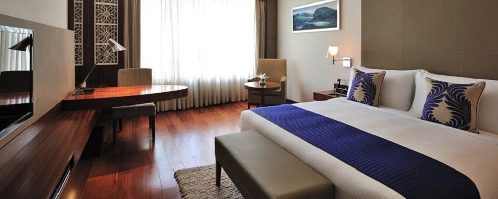 anya-hotel-golf-course-road-gurgaon