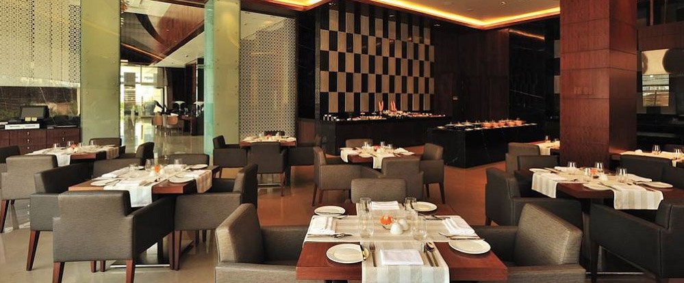 anya-hotel-golf-course-road-gurgaon