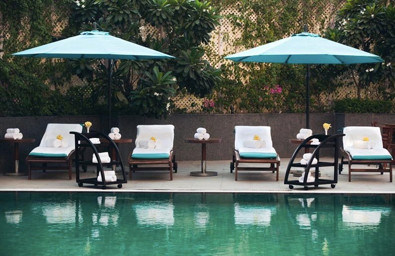 anya-hotel-golf-course-road-gurgaon