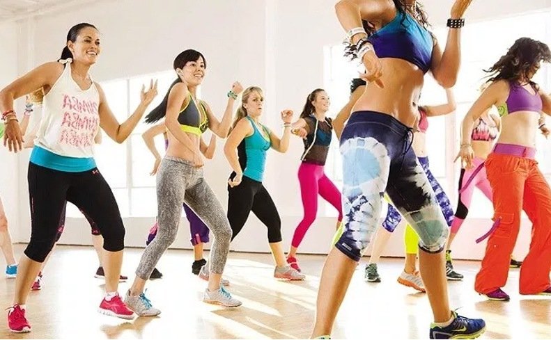 anytime fitness gurgaon