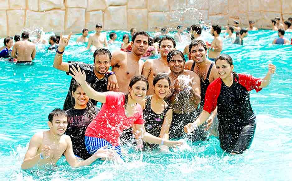 appu-ghar-water-park-gurgaon