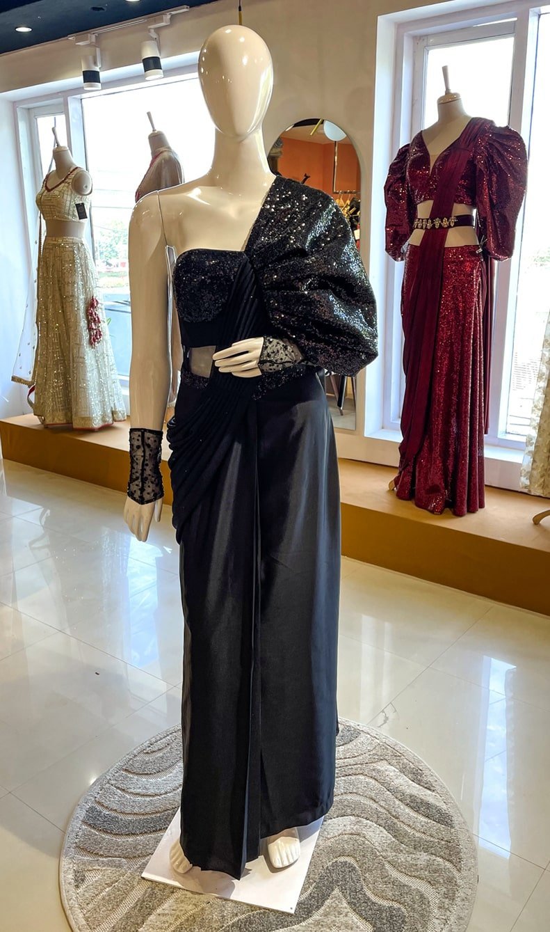 aradhana parna gurgaon