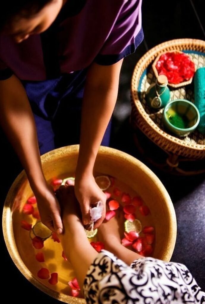 aroma ceylon gurgaon