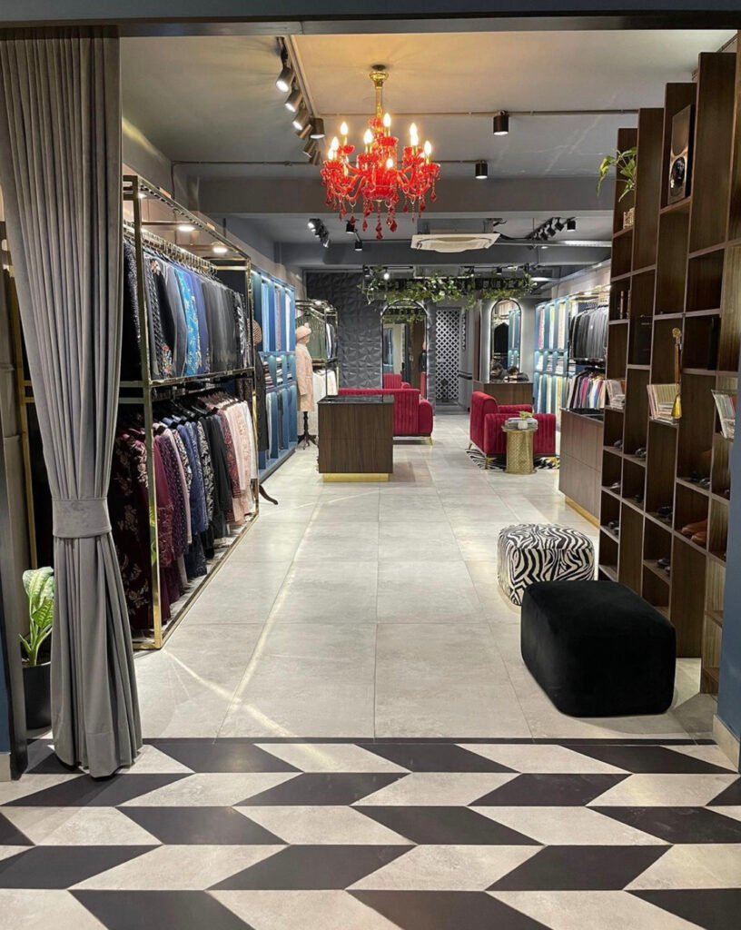 arya brothers gurgaon
