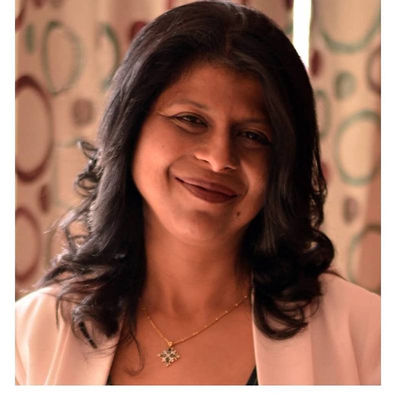ashu gupta diet clinic gurgaon ashu-gupta-diet-clinic-gurgaon
