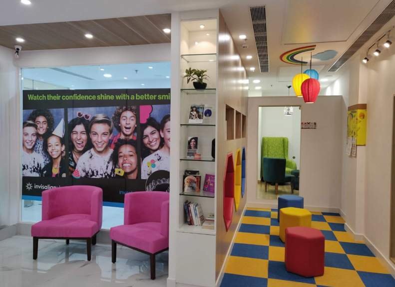 aspen-dentals-golf-course-road-gurgaon