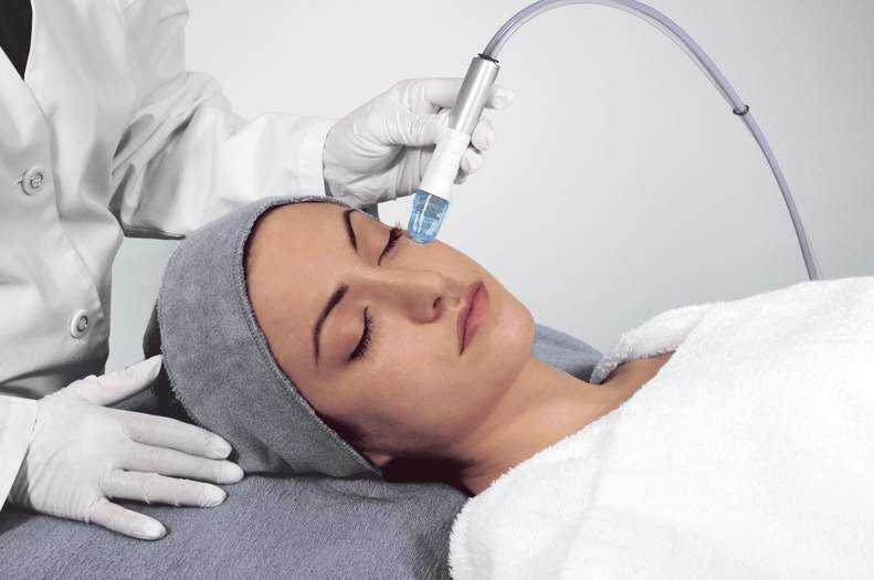 aster-dermatology-gurgaon