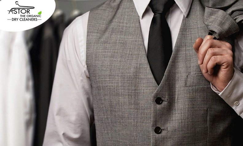 astor dry cleaners gurgaon