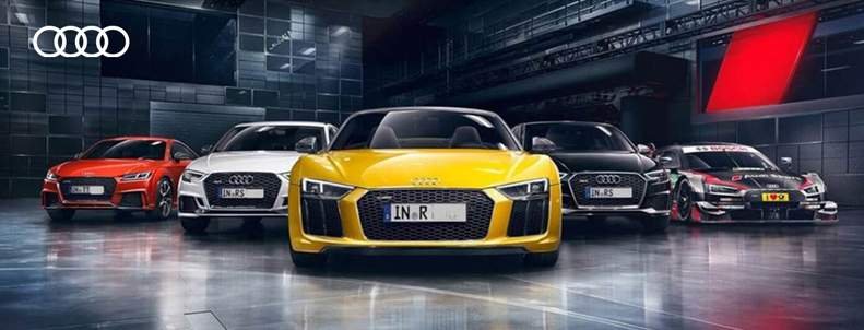 audi-showroom-sector-29-gurgaon