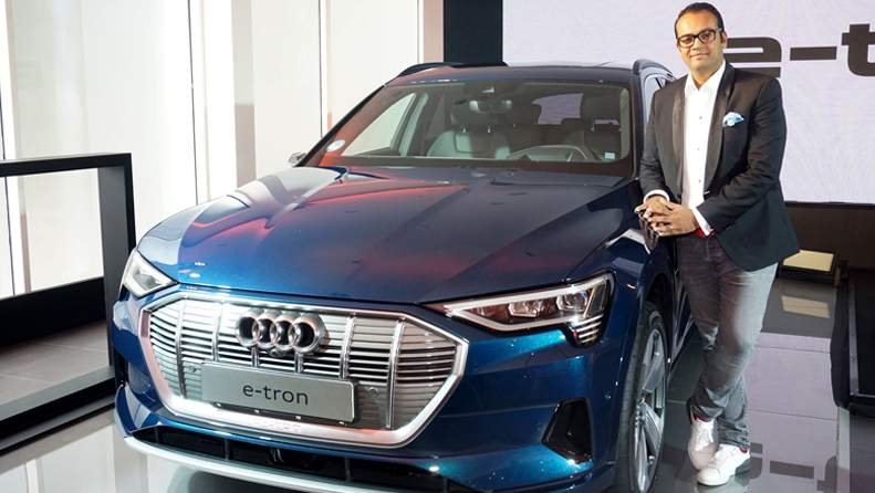 audi-showroom-trilium-avenue-sector-29-gurgaon