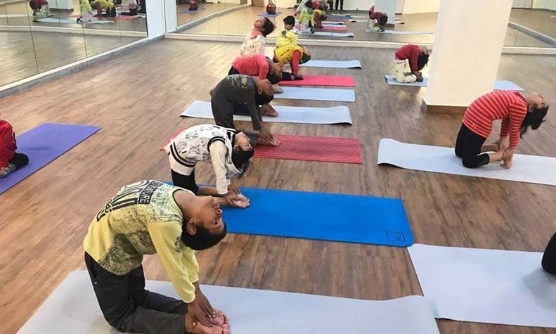 aum-yogshala-gurgaon