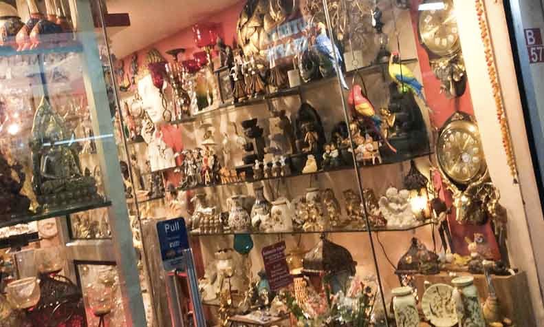 best handicraft stores gurgaon authentic-craft-guragon