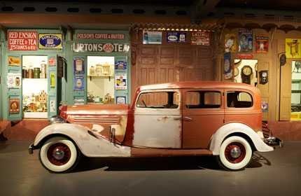 heritage-transport-museum-taoru-gurgaon