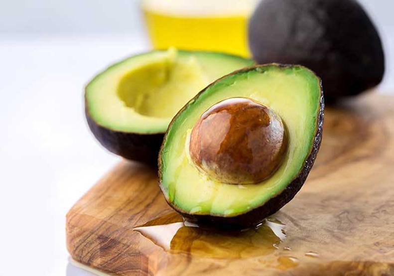 avacado