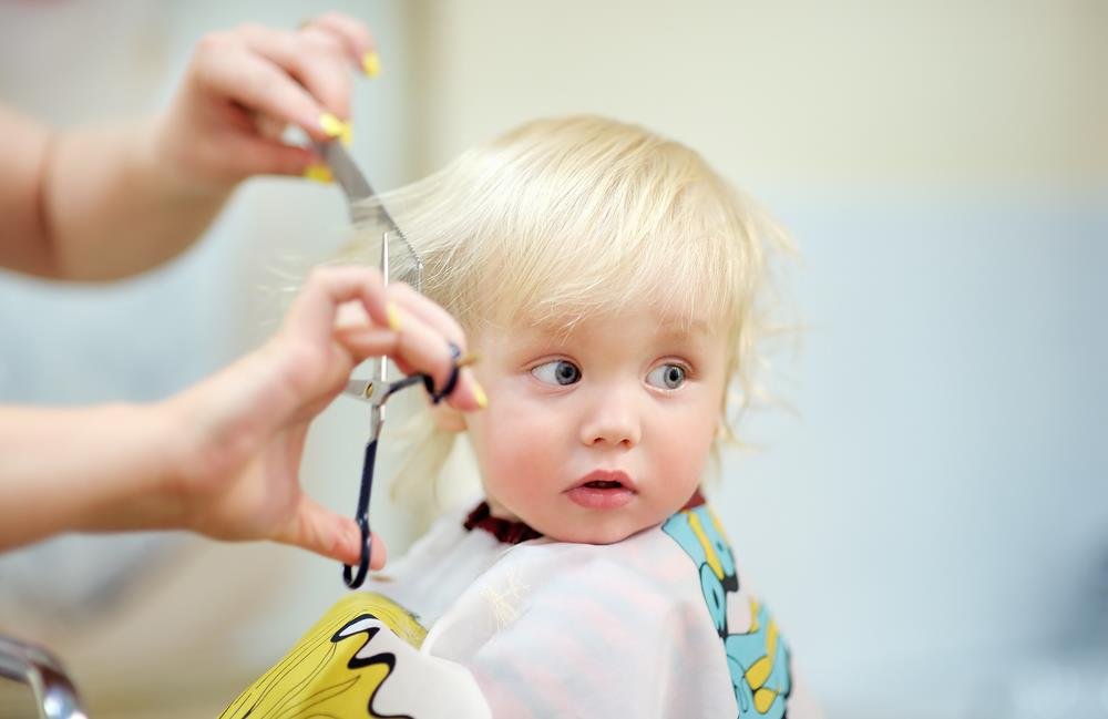 Nurture-baby-spa-gurgaon
