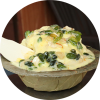 badnaam-kulfi-thaggu-ke-laddu-gurgaon