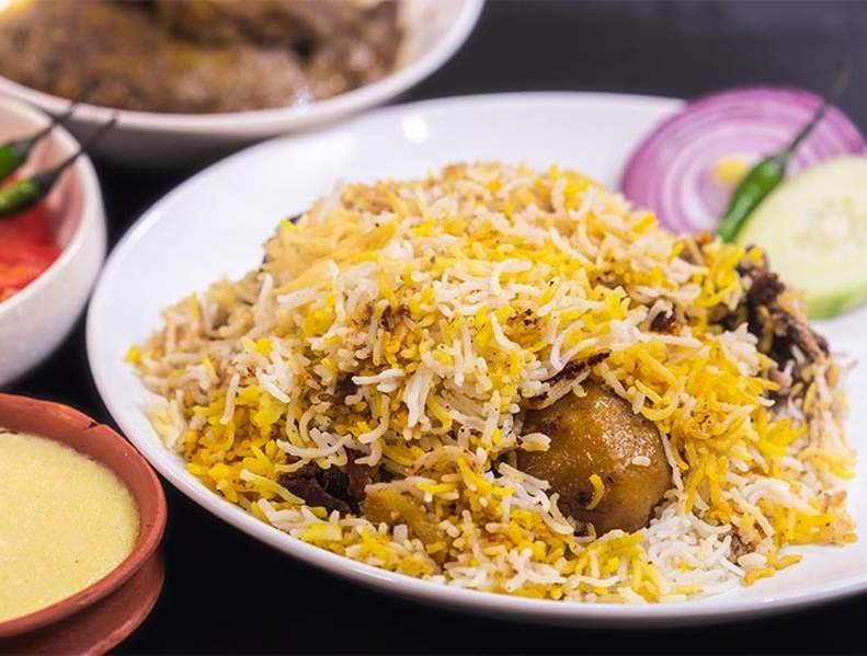 best bengali cuisine restaurants gurgaon bananis-kitchen-gurgaon