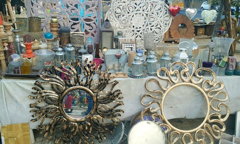 banjara-market-sector-56-gurgaon