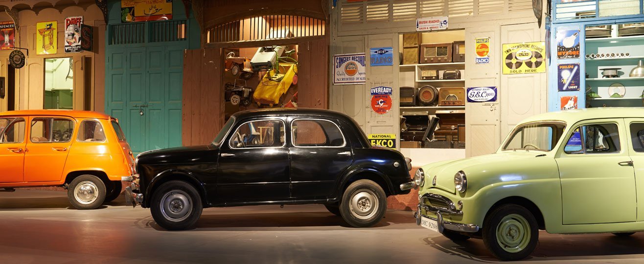 heritage-transport-museum-taoru-gurgaon-we-are-gurgaon