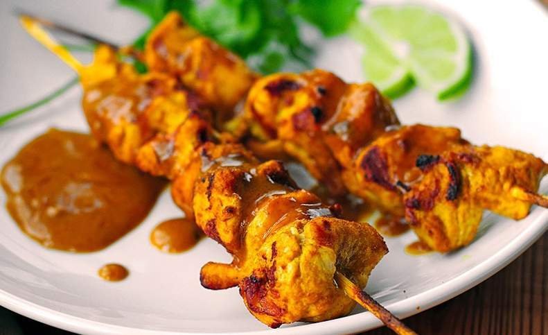 barbeque nation gurgaon