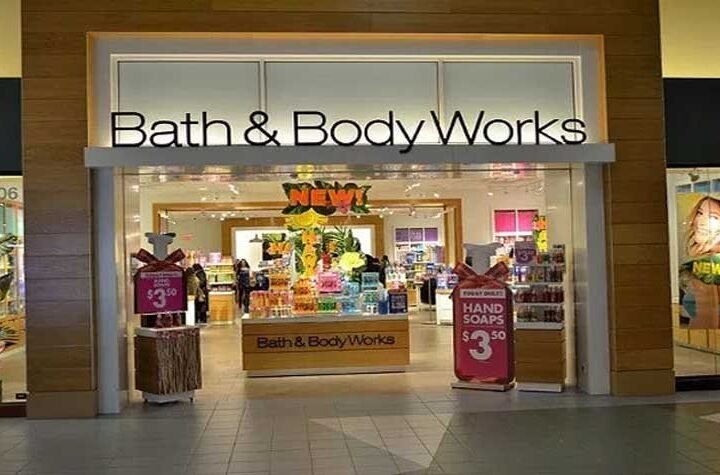 Bath & Body Works to launch their first store in Ambience Mall Gurugram
