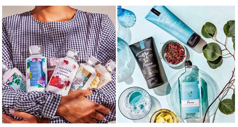 bath-body-works-ambience-mall-gurgaon