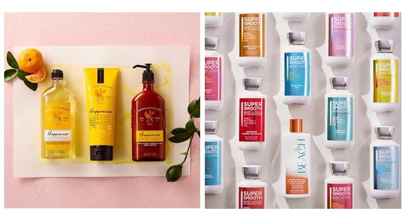 bath-body-works-ambience-mall-guragon