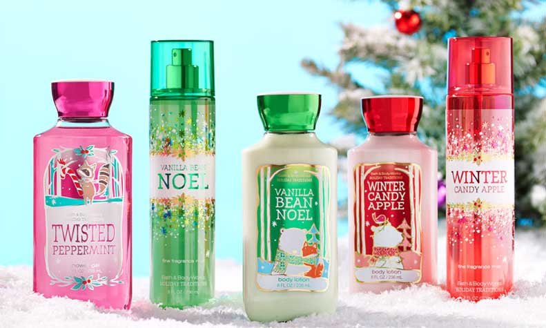bath-body-ambience-mall-gurgaon