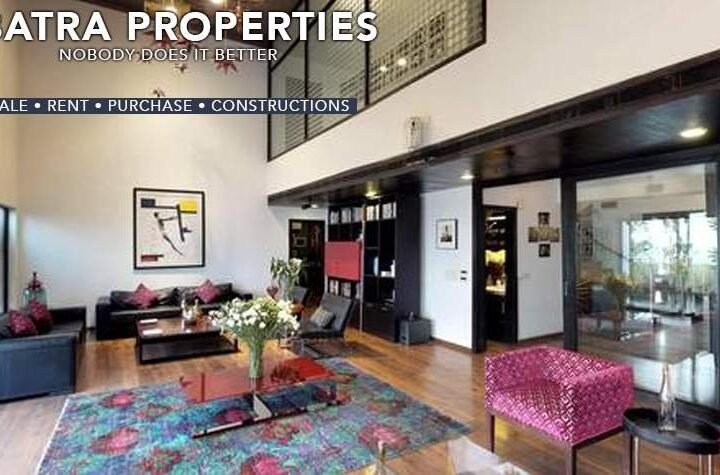 Batra Properties | For Sale, Purchase & Rent Properties in Gurgaon
