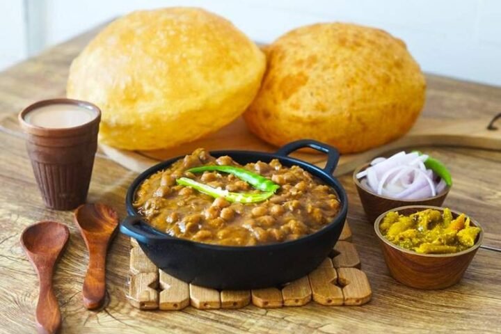 beeji-de-chole-bhature-gurgaon