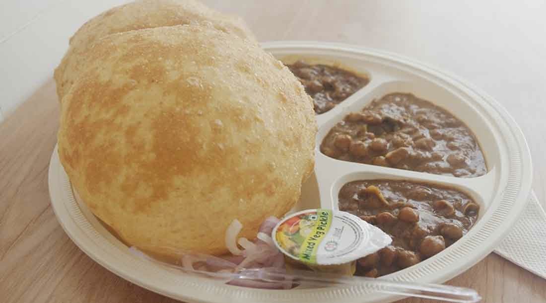 beeji de chole bhature gurgaon beeji-de-chole-bhature-gurgaon