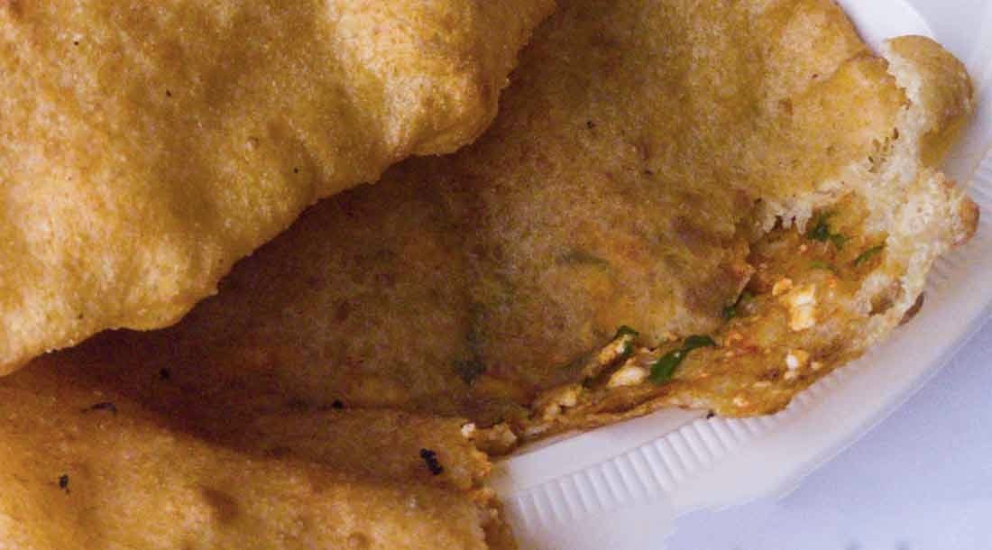 beeji de chole bhature gurgaon beeji-de-chole-bhature-gurgaon
