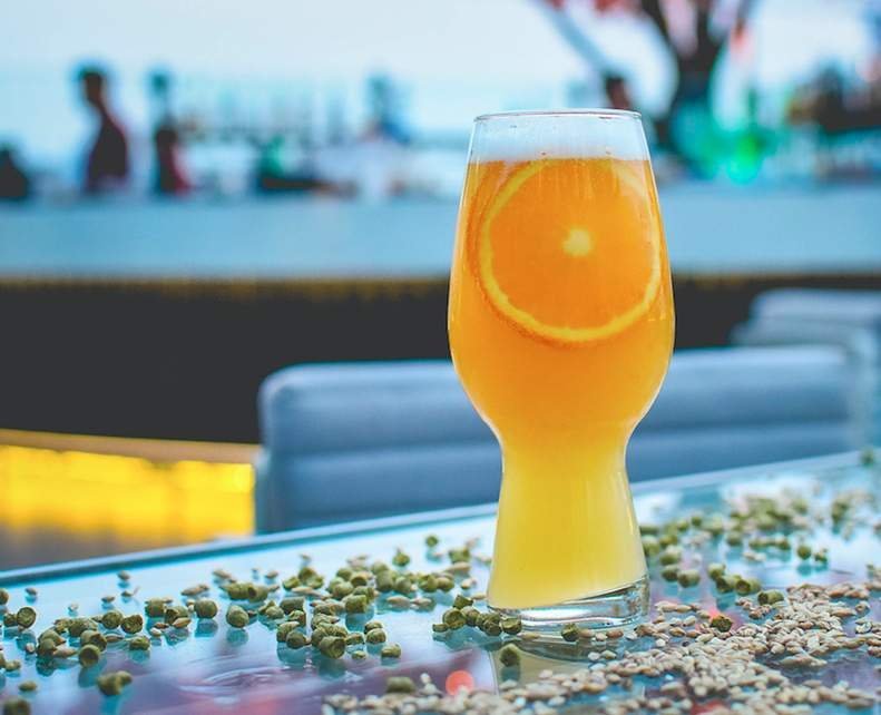 beer-re-1-distillery-gurgaon beer-re-1-distillery-gurgaon