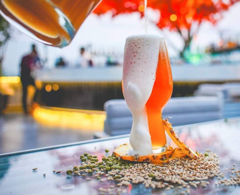 beer-re-1-distillery-gurgaon beer-re-1-distillery-gurgaon