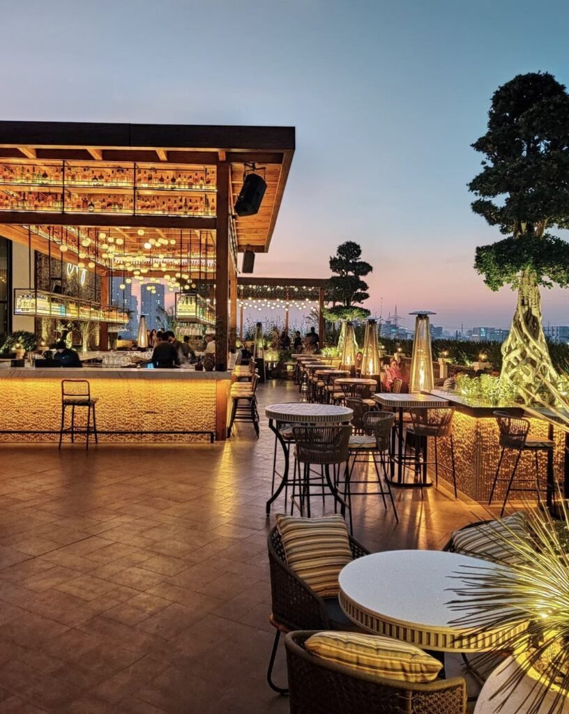 bellagio-gurgaon