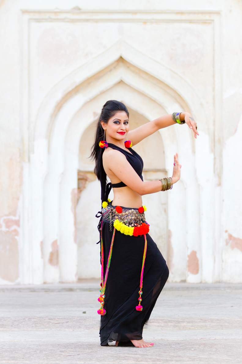 belly-shala-by-sakshi-malik-gurgaon