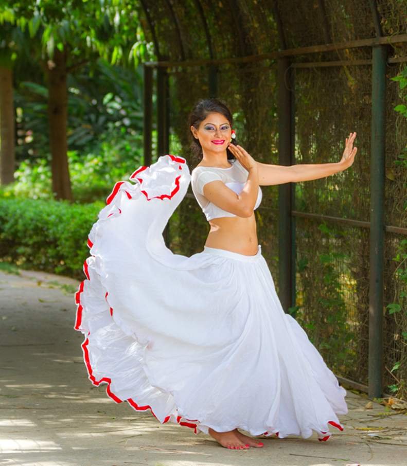 belly-shala-by-sakshi-malik-gurgaon