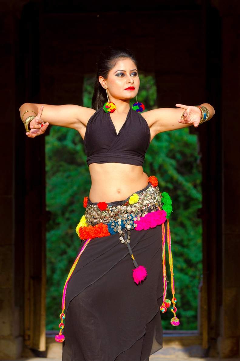 belly-shala-by-sakshi-malik-gurgaon