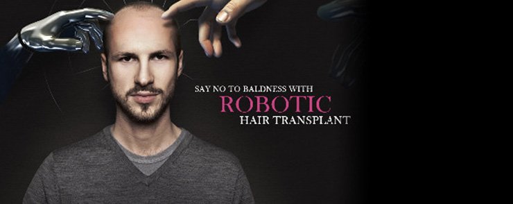 berkowits hair transplant gurgaon