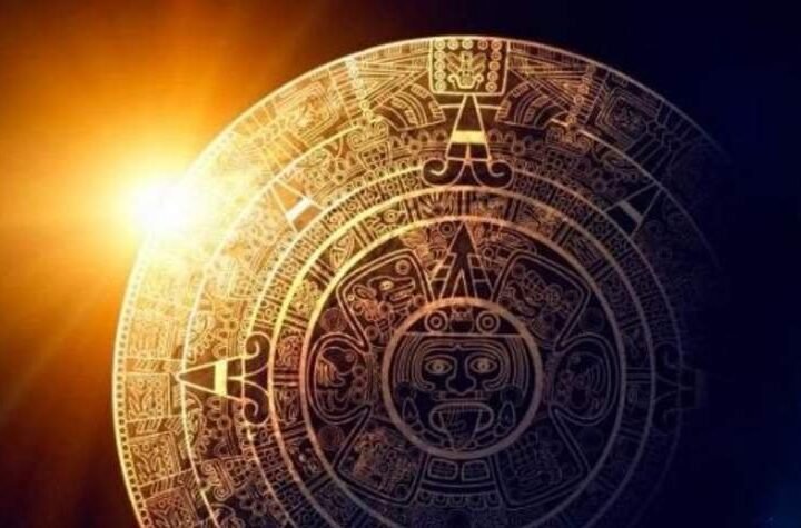 Best Astrologers In Gurgaon | Genuine Astrologers In Gurugram