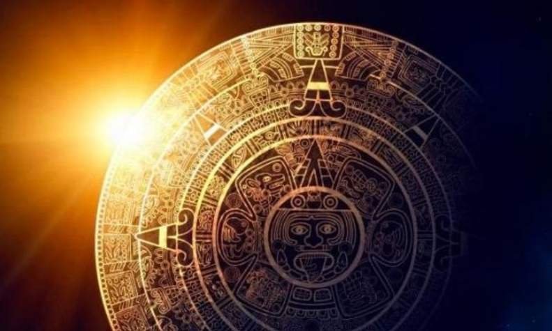 Best Astrologers In Gurgaon | Genuine Astrologers In Gurugram