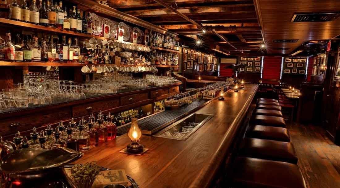 Whats Up Gurgaon best-bars-pubs-in-gurgaon-wearegurgaon