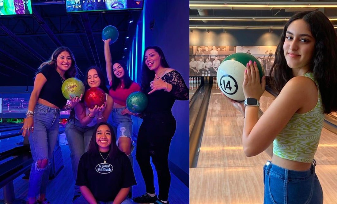 Experience Bowling Like Never Before At These 3 Places In Gurgaon